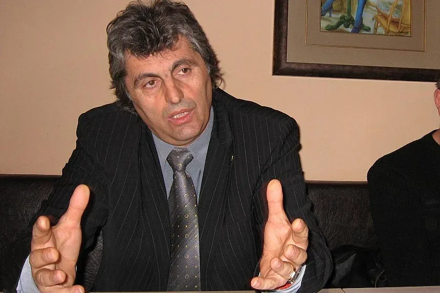 Социалисти се плашат със съд в Добрич