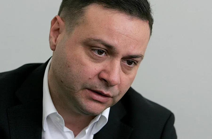 Обезглавиха автомобилизма