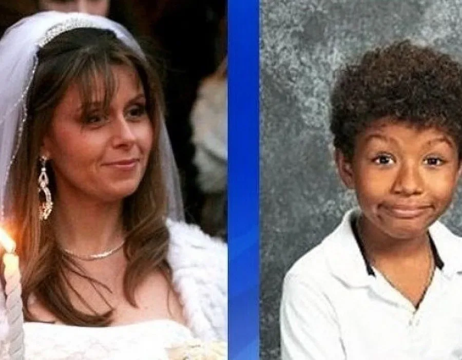 Приеха признанията за убийството на сестрата на Илия Павлов