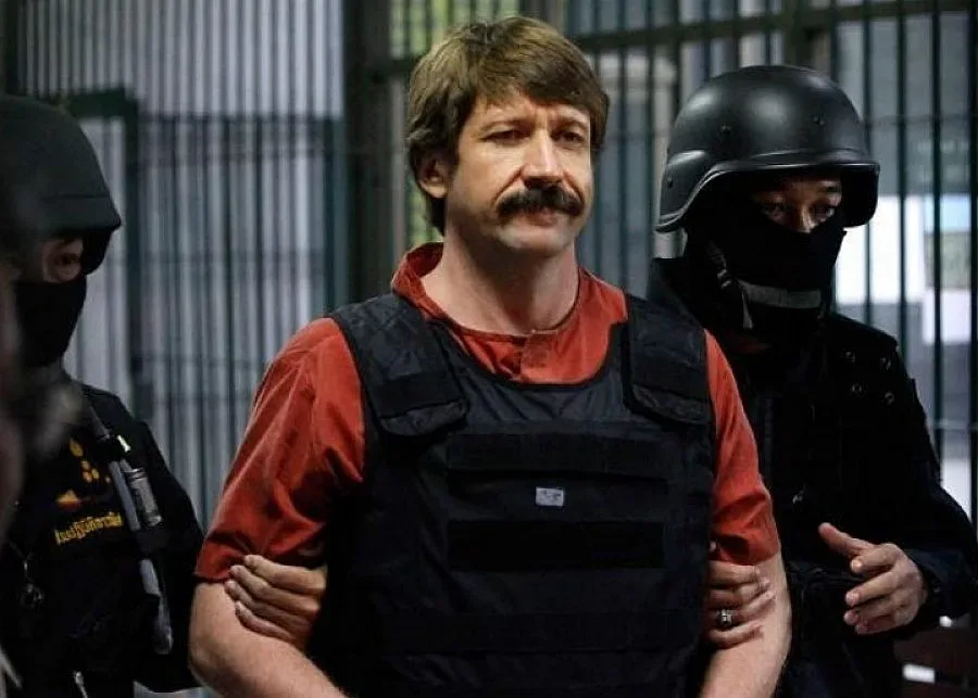 Осъдиха на 25 години Продавача на смърт