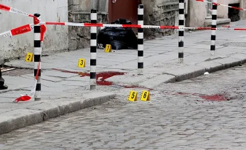 Хазартният бос Динов не стъпвал на мач 