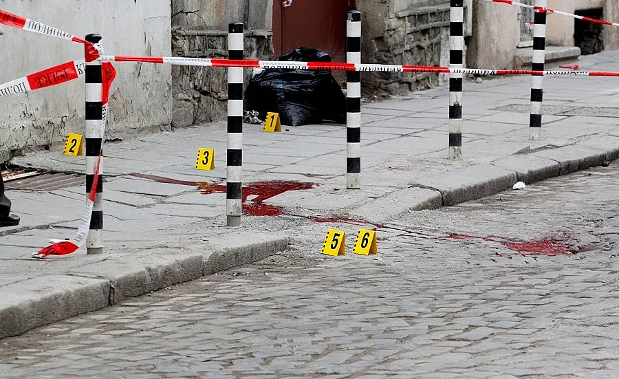 Хазартният бос Динов не стъпвал на мач 