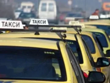 Правят досиета на бакшишите