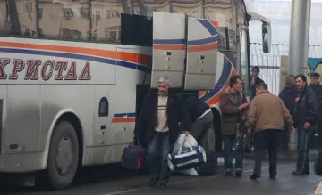 Пренаписват правилата за билетите