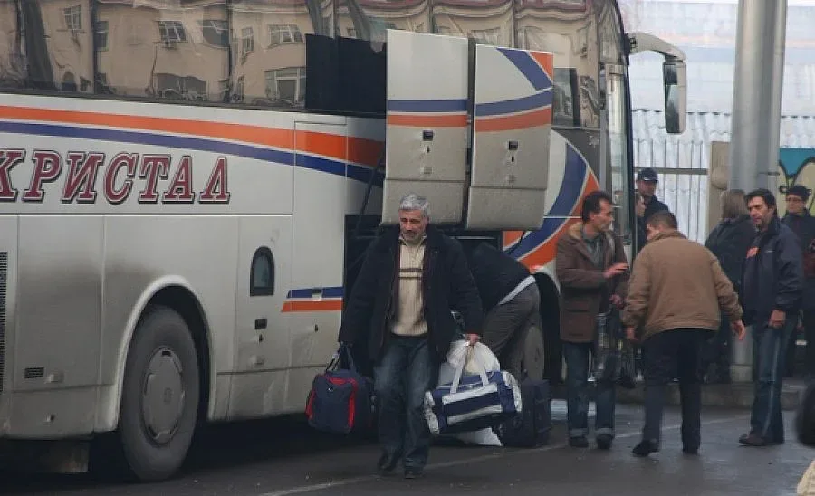 Пренаписват правилата за билетите