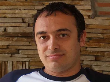 Скъсали от глоби убития Йордан Динов