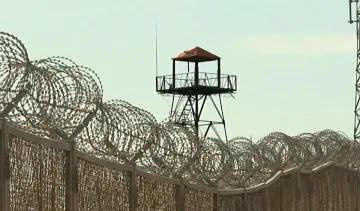 Още 24 мигранти паднаха в капана на полицията