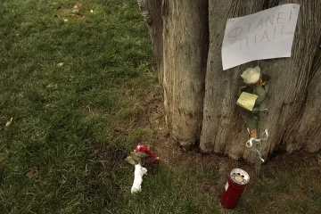 Пенсионери се самоубиват от бедност