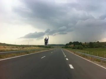 Левски ще хвърля сянка до Турция
