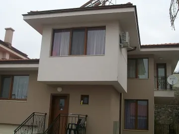 Убитият букмейкър с диплома от Американския университет