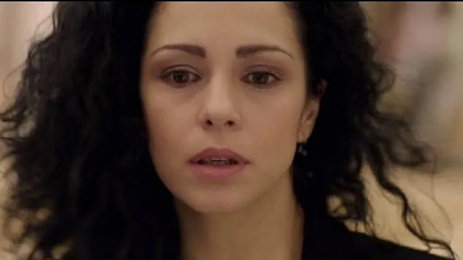 Борбата за мола взима жертва на финала на "Стъклен дом"