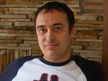 Застреляха хазартен бос в центъра на София