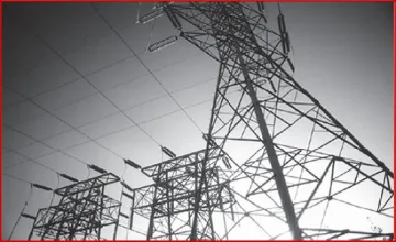 Целият Кипър остана без ток