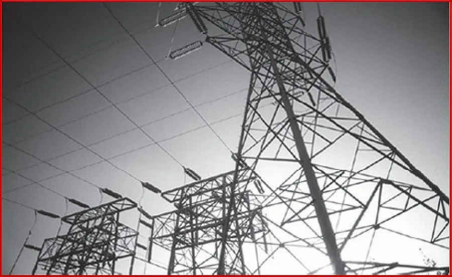 Целият Кипър остана без ток