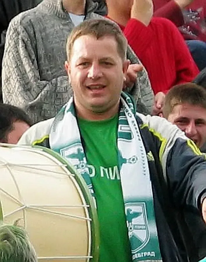 Решетки за Покровнишки и Дупката