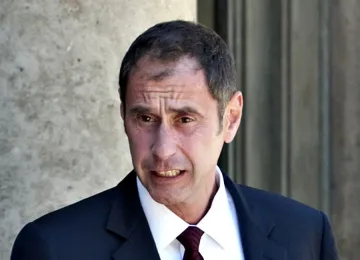 Френски учен умря мистериозно в Ню Йорк