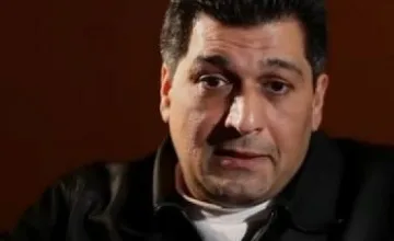 Химик подпалил войната в Ирак с измама