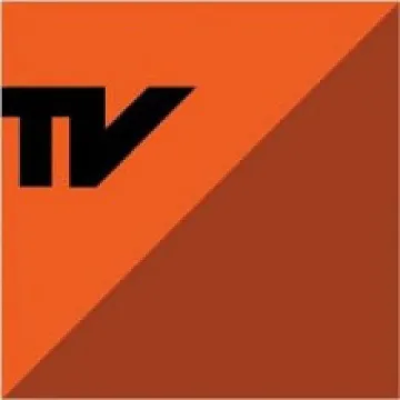 TВ7 с приз за кауза "Аутисти"