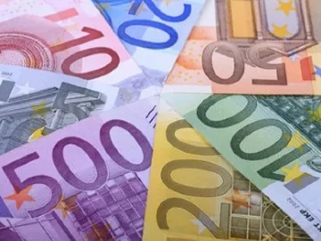 Идват нови 4 млрд. за бизнес от Европа