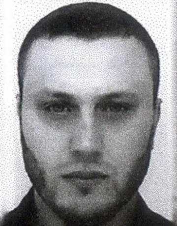 Измамник изпържи продавач на кола