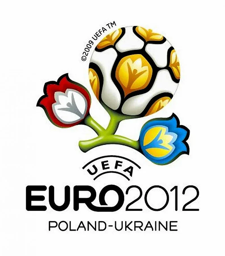 Пращаме дете на Евро 2012
