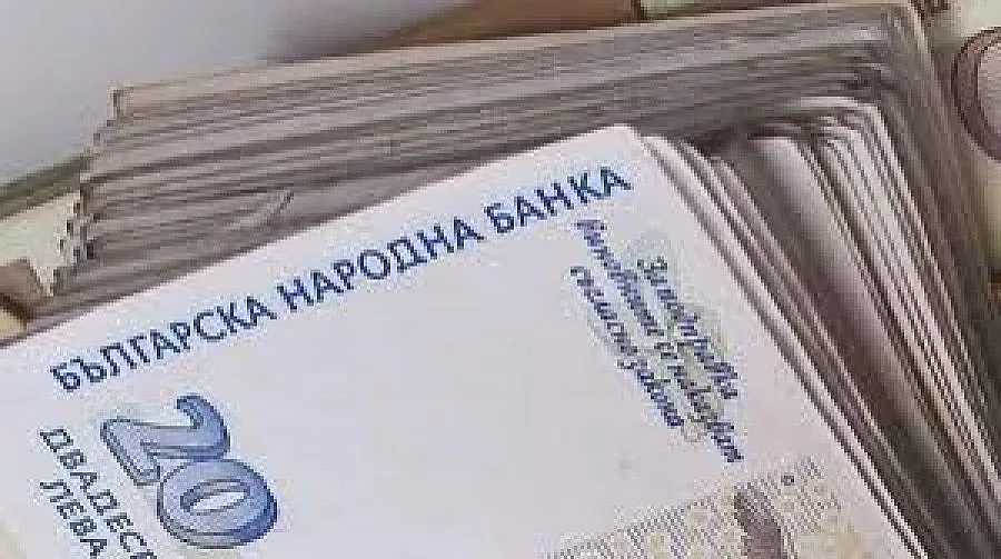 Пет града с по-евтина топла вода