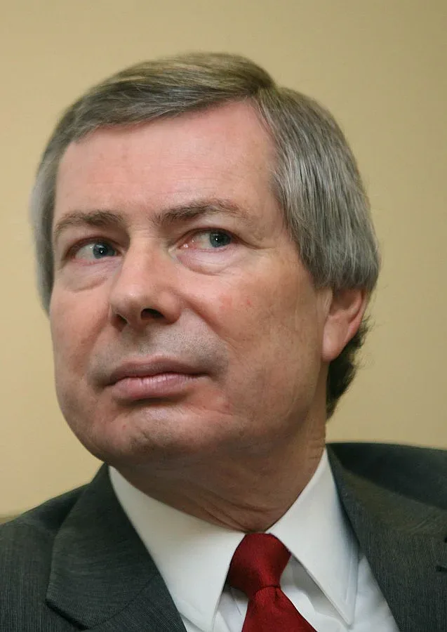 Уорлик: Уважаваме решението ви за Белене