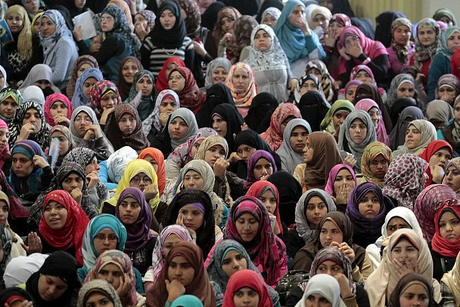 Извергът на Фрицъл се клонира в Египет