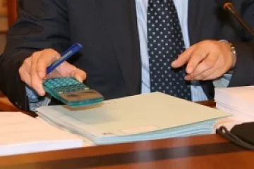 Отлагат приватизацията на "Техноекспортстрой"