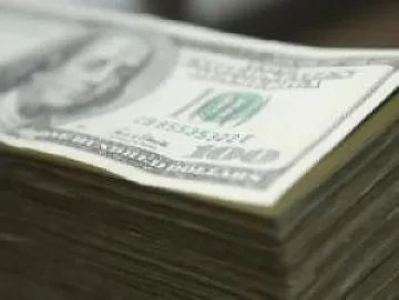 Най-богатите спечелиха $13 млрд. за седмица