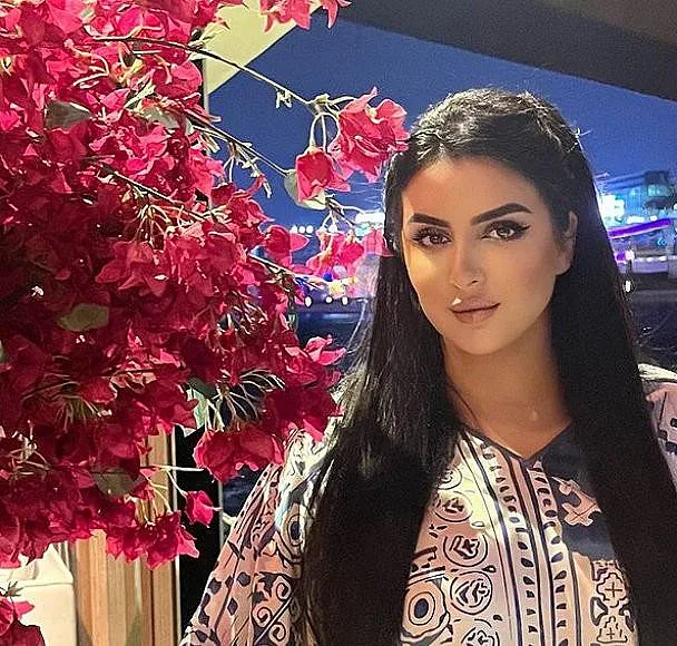 Шок в Дубай! Трус в кралското семейство