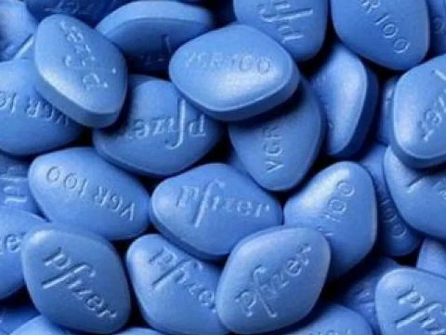 Италия остава без виагра