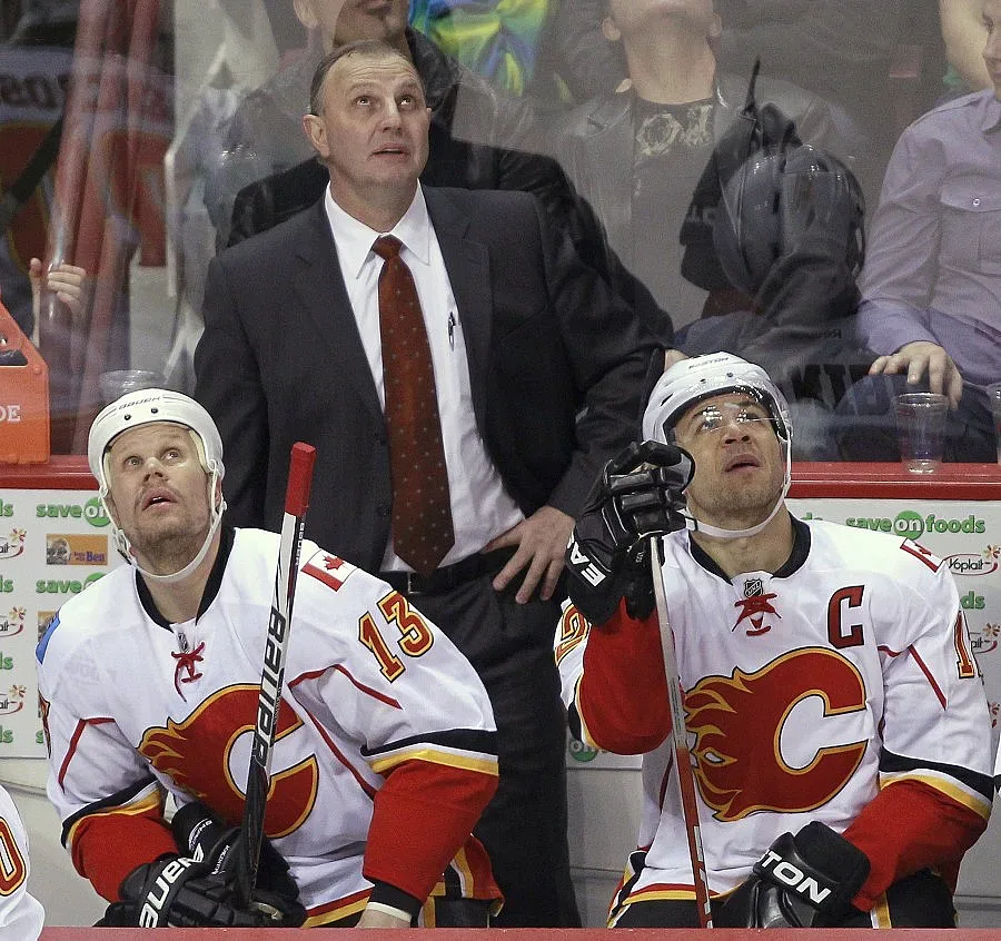 "Ванкувър" с шеста поредна победа в НХЛ