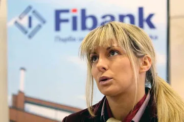 Жекова стана шампионка в коронната си дисциплина 