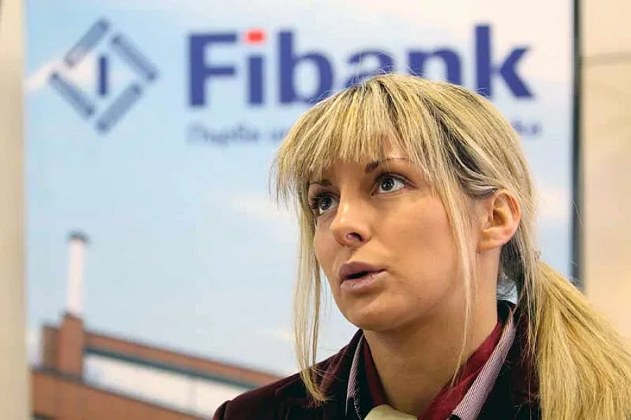 Жекова стана шампионка в коронната си дисциплина