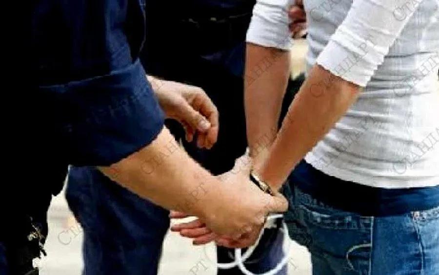 Напълниха ареста с бандити заради клането на Банскалията