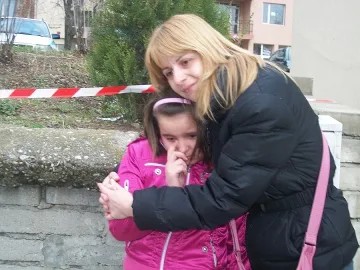 Закопчаха Златния за убийството на Банскалията