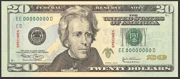 Визите за САЩ поскъпват с 20 долара