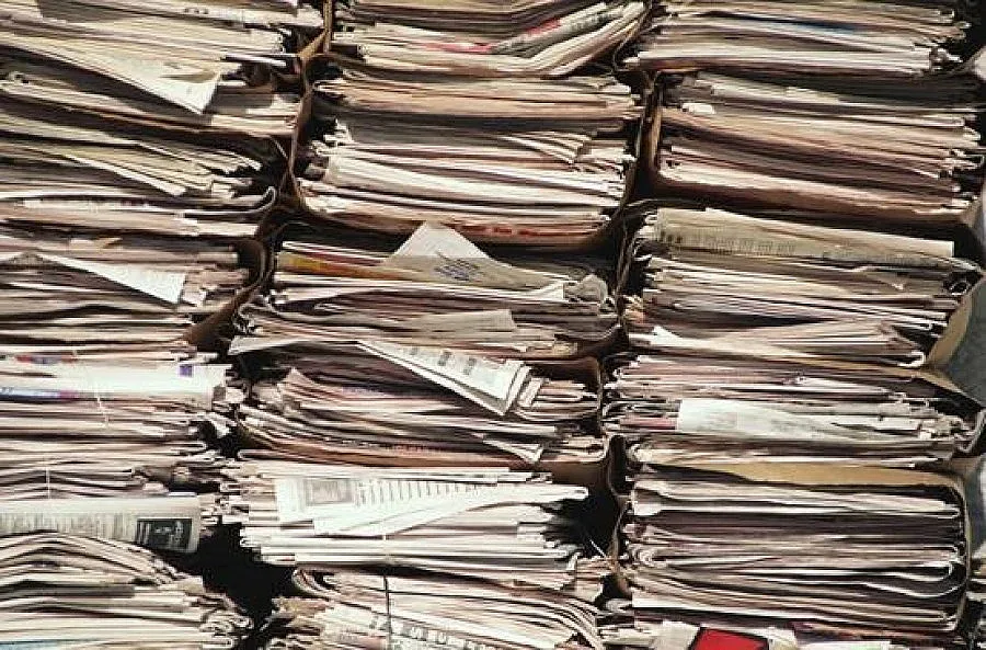 КС отказва да скрие агентите с картончета