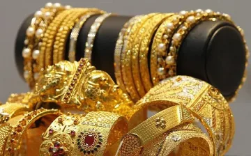 Въоръжени обраха бижутерия за 200 бона на Лъвов мост