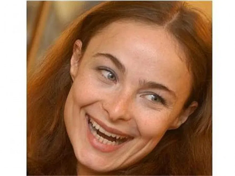 Йоана Буковска чака близнаци