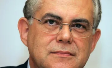 Гърция си прави устата за трети заем