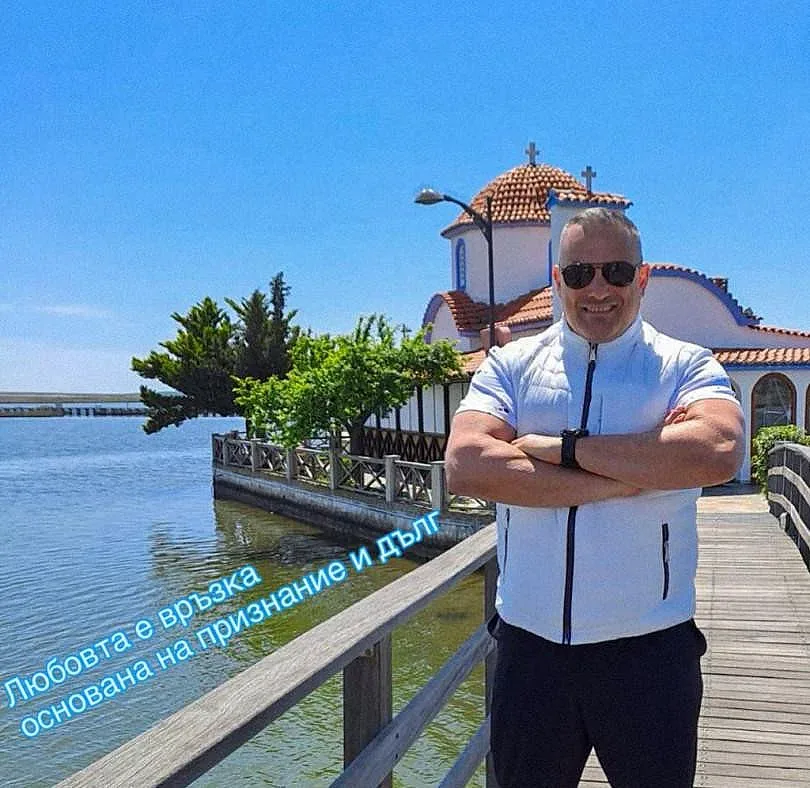 Разкриха тайната любов на Юксел Кадриев!