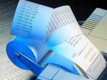 Два дни отсрочка за касовите апарати