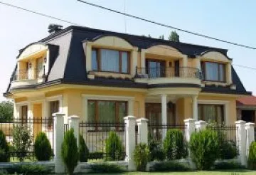 Най-скъпият наем в София е 3500 евро 