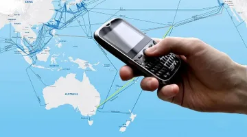 Говорим за 57 ст. по GSM в чужбина от 1 юли