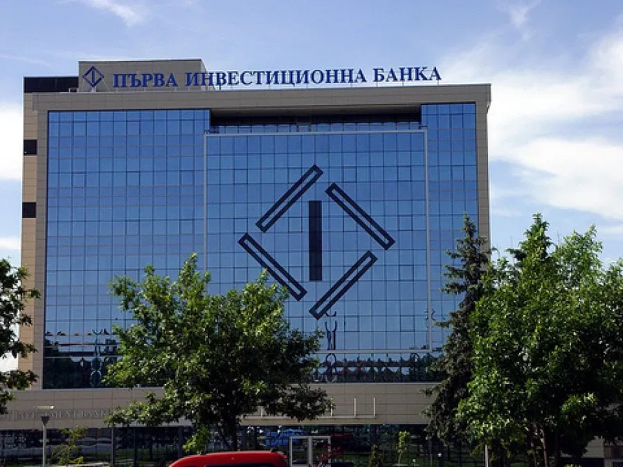 ПИБ прави конкурс за най-добра фирма
