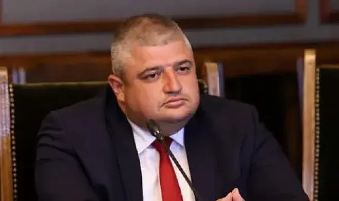 250 милиона за помощи в пожарите. Бюджетната комисия реши