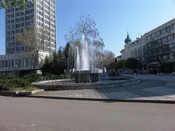 Само един Мунчо от Видин издигна глас за Белене