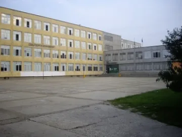 Спортното в Пазарджик се вдига на протест